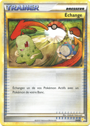 Carte HS Kit du Dresseur Raichu 24.png