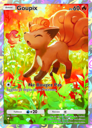 Carte Jours Heureux 070.png