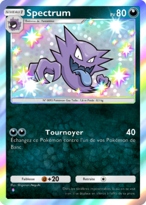 Carte Méga-Rayonnement 101.png