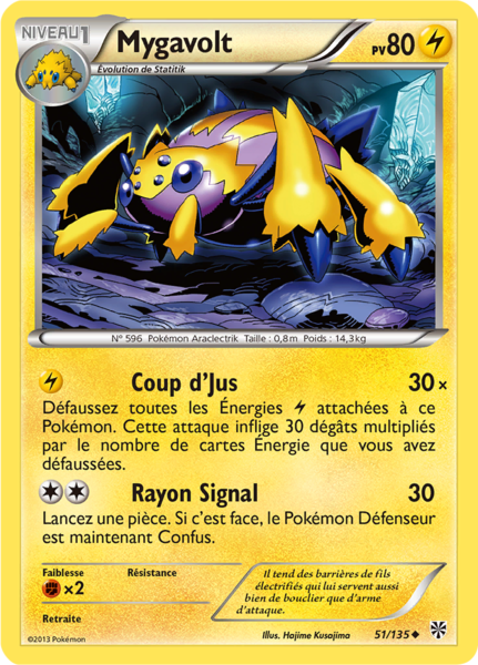 Fichier:Carte Noir & Blanc Tempête Plasma 51.png