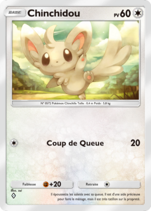 Carte Puissance Génétique 212.png