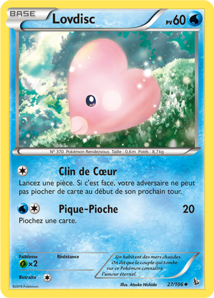 Fichier:Carte XY Étincelles 27.png