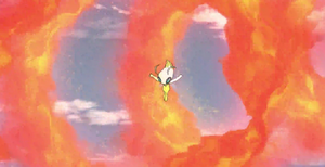 Celebi sauvage - Film 10 Intro.png