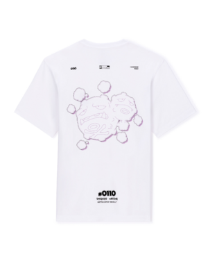 Celio 151 Original 0110 arrière.png