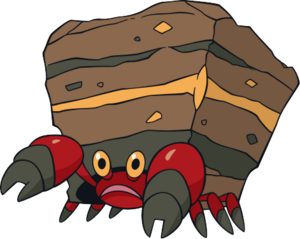 Crabaraque-CA-v1.png