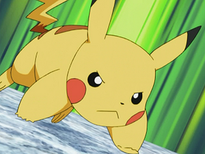 DP041 - Pikachu de Sacha.png
