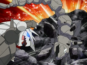 DP110 - Galeking et Onix (Flash-back).png