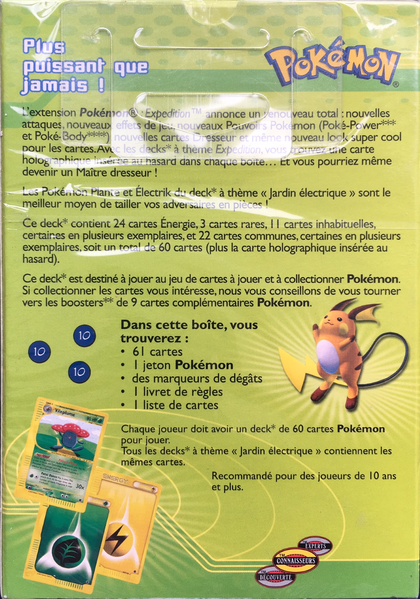 Fichier:Deck Jardin électrique Verso.png