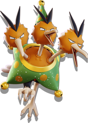 Dodrio (artiste de cirque)-UNITE.png