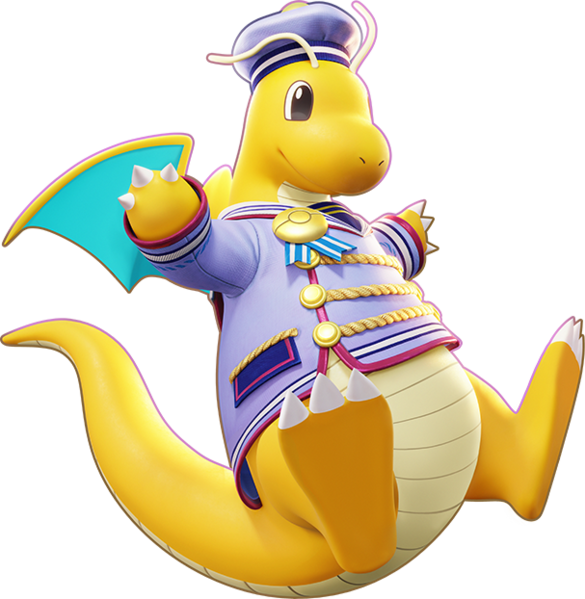 Fichier:Dracolosse (matelot)-UNITE.png