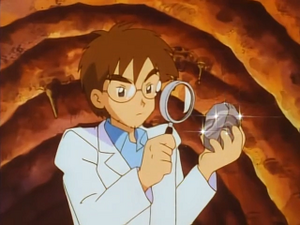 EP006 - Pierre Lune.png