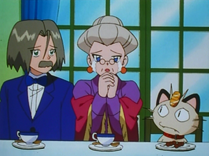 EP055 - Miaouss de la Team Rocket (Flash-back).png