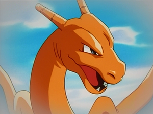 EP079 - Dracaufeu de Sacha (Flash-back).png