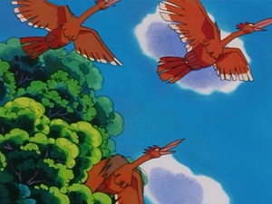 EP117 - Rapasdepic.png