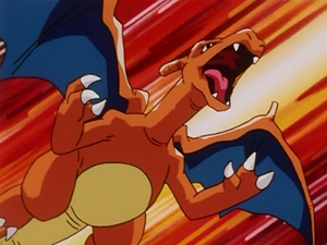 EP131 - Dracaufeu de Sacha.png