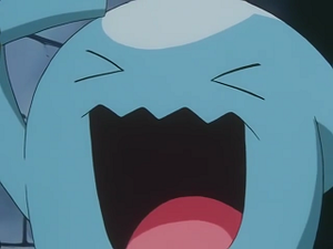 EP165 - Qulbutoké de Jessie.png