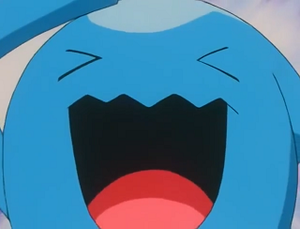 EP177 - Qulbutoké de Jessie.png