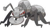 Pokédex d'Ankora 175px-Fermite-NB