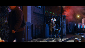 Film Détective Pikachu - Farfuret à Ryme City.png