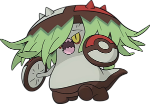 Fongus-Furie (2)-CA.png