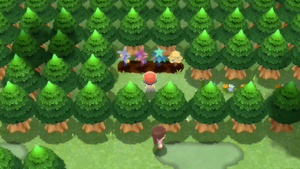 Forêt de Vestigion Arbres à Baies DEPS.png