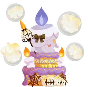 Funécire (Halloween)-CM.png