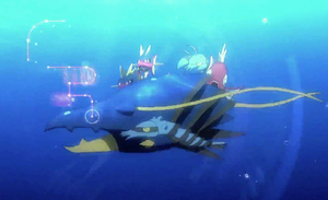 Gamblast sauvage - Film 17 Intro.png