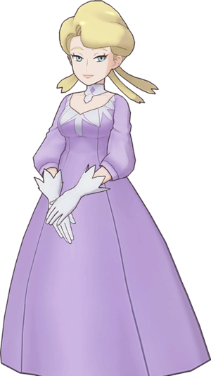 Glacia-PM.png