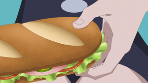 LH013 - Sandwich.png