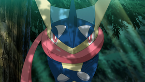 LV109 - Amphinobi.png