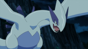 Lugia(sauvage)