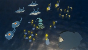 Lanturn film 9.png