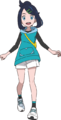 Liko