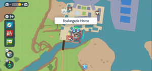 Localisation Boulangerie Horno Levalendura EV.png
