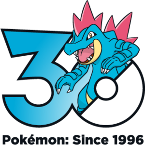 Logo 0160 30 ans.png