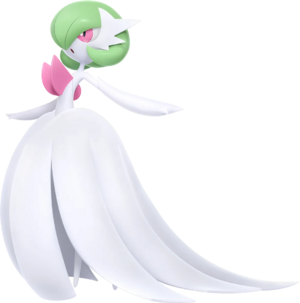 Méga-Gardevoir-LPZA.png