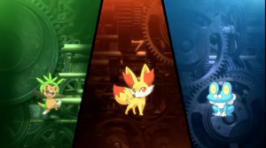 Marisson, Feunnec et Grenousse - Film 19 Intro.png
