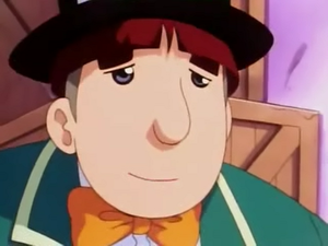 Melvin.png
