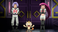 Miaouss (Team Rocket)