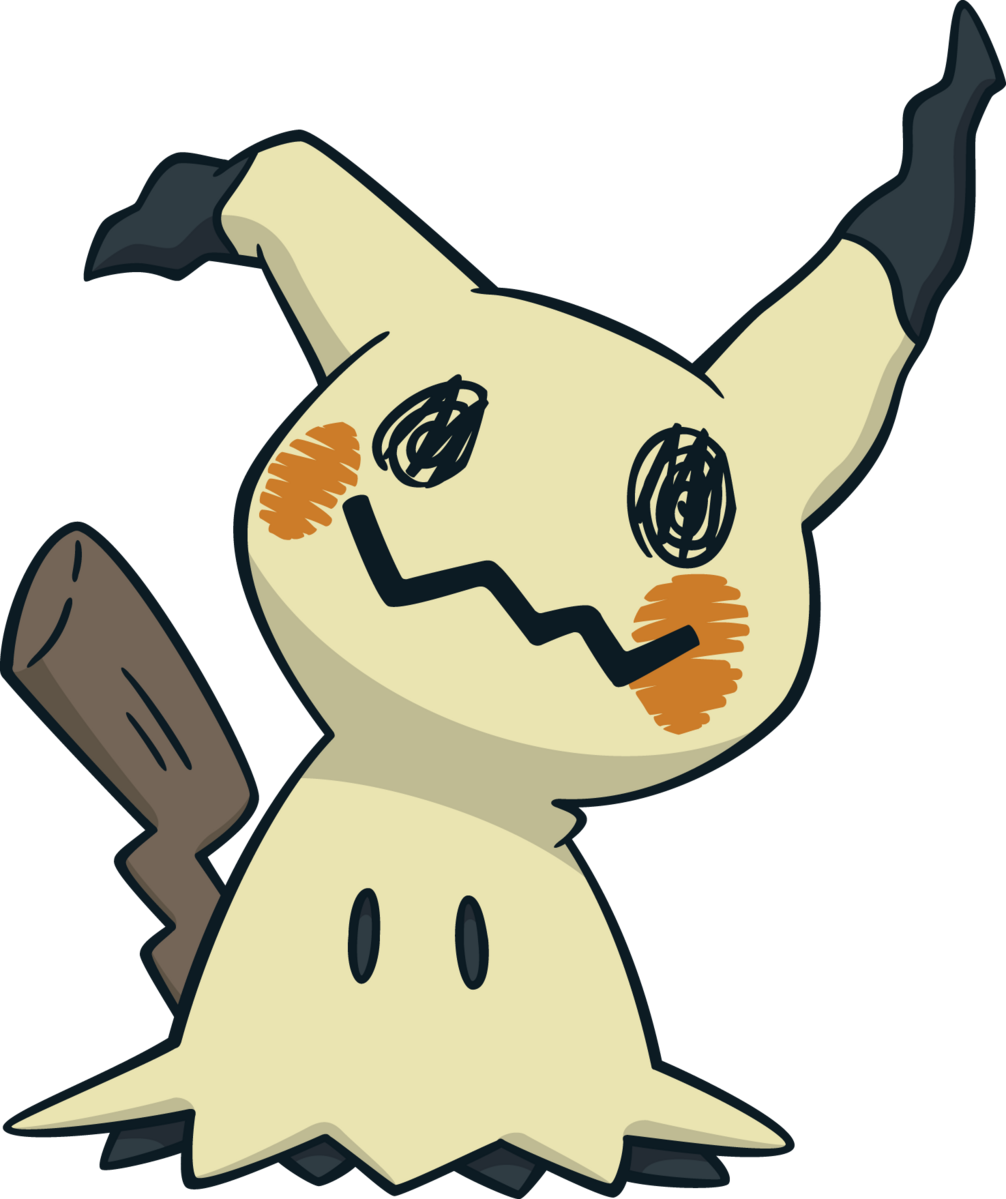 fichier-mimiqui-forme-d-guis-e-2-ca-png-pok-p-dia