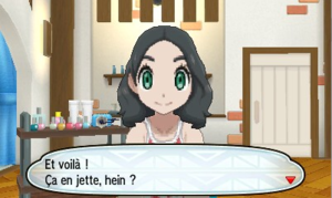 Moon Cheveux mi-longs et volumineux Pas de frange SL.png