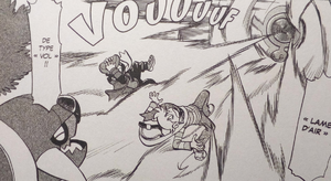 Motisma Lame d'Air-PMS.png