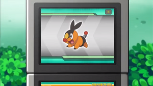 NB004 - Gruikui Pokédex.png