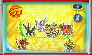 Nintendo Badge Arcade - Machine Mentali et Noctali.png