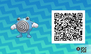 QR code 0061 chromatique SL.png