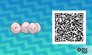 QR code 0102 SL.png