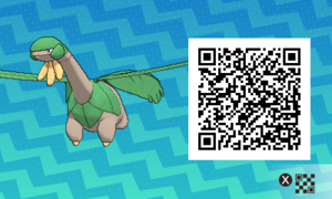 QR code 0357 SL.png