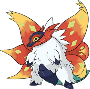 Rampe-Ailes (2)-CA.png