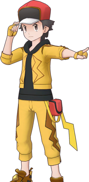 Fichier:Red (Ultime 2) EX-PM.png