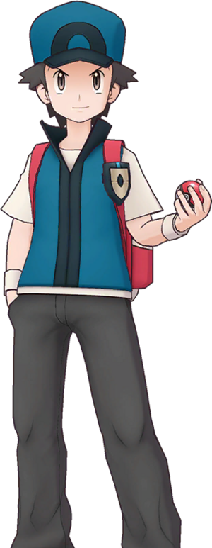 Red EX-PM.png